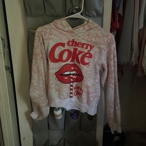 small, never worn before